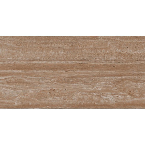 Керамогранит TL03 Tolanto Brown Лаппатированный Рект. 60x120x10