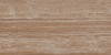 TL03 Tolanto Brown Лаппатированный Рект. 60x120x9