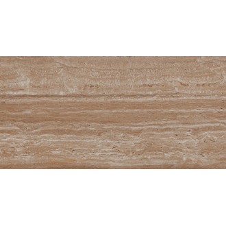 TL03 Tolanto Brown Лаппатированный Рект. 60x120x9