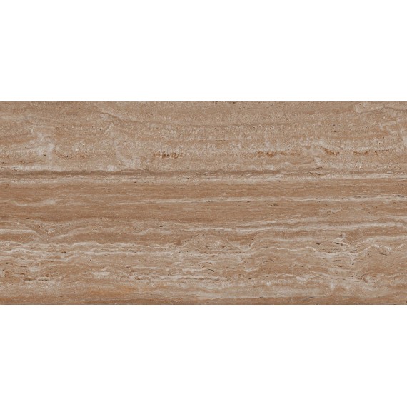 Керамогранит TL03 Tolanto Brown Лаппатированный Рект. 60x120x9