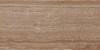 TL03 Tolanto Brown Неполированный Рект. 60x120x10