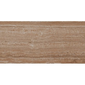 TL03 Tolanto Brown Неполированный Рект. 60x120x10