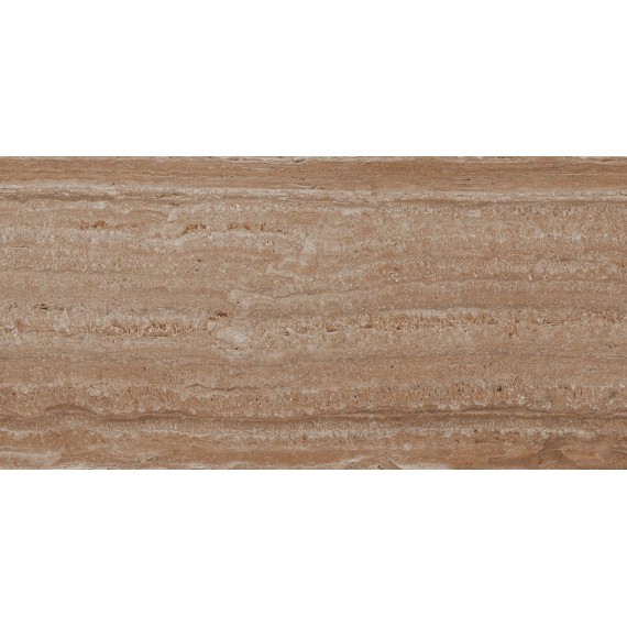 Керамогранит TL03 Tolanto Brown Неполированный Рект. 60x120x9