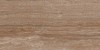 TL03 Tolanto Brown Неполированный Рект. 80x160x11