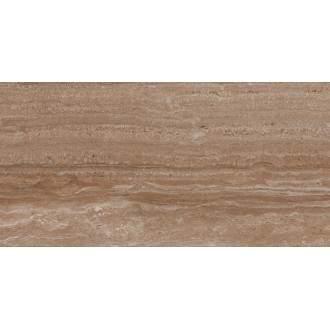 TL03 Tolanto Brown Неполированный Рект. 80x160x11