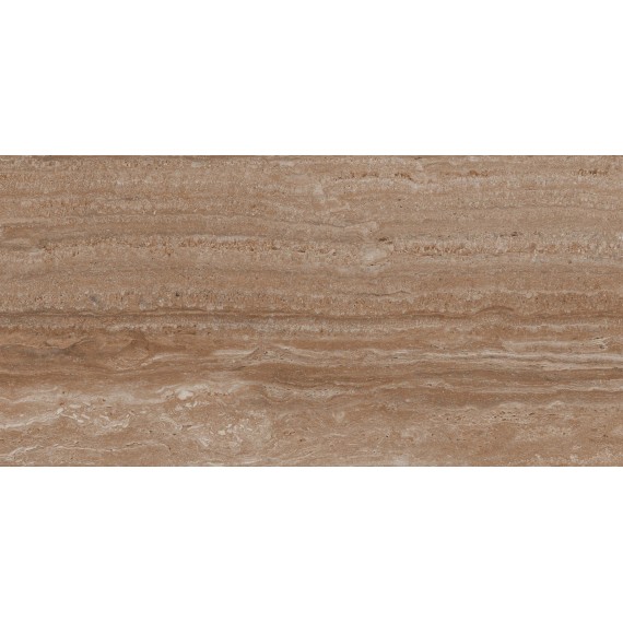 Керамогранит TL03 Tolanto Brown Неполированный Рект. 80x160x11