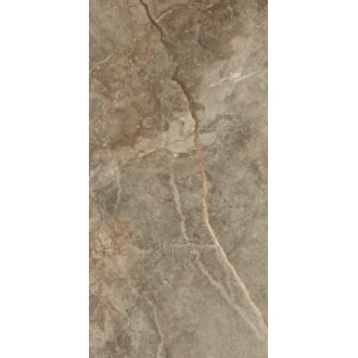 TLA61 TAMESIS LAND RET 64x147.5