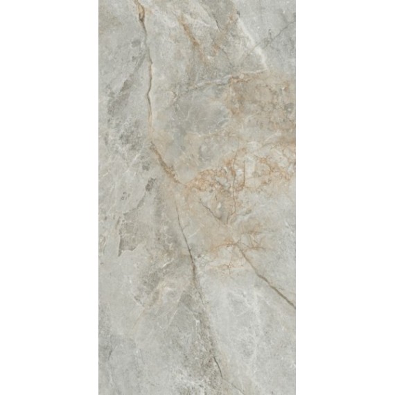 Керамическая плитка TLI61 TAMESIS LIGHT RET 64x147.5