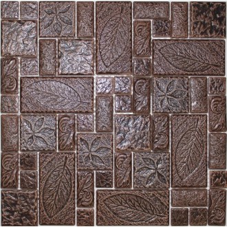 TM-502 Exclusive series 300*300