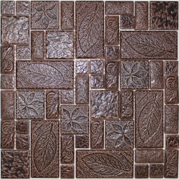 Мозаика TM-502 Exclusive series 300*300