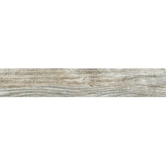 TMG 11RT Silver 20x120