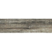 TMG 12RT Silver 22,1x89,6
