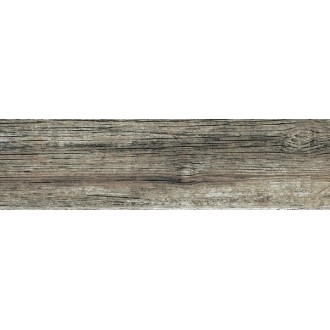 TMG 12RT Silver 22,1x89,6