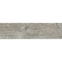 TMG 13RT Silver 30x120