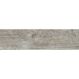 TMG 13RT Silver 30x120