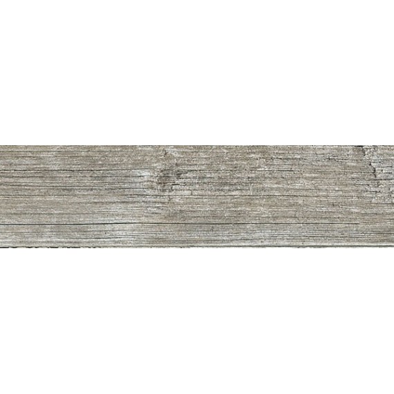 Керамогранит TMG 13RT Silver 30x120