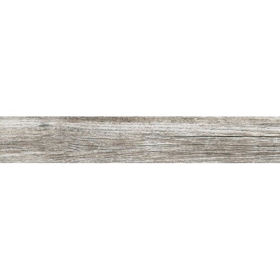 Керамогранит TMG 15RT Silver 14,7x89,6