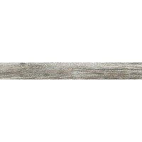 TMG 19RT Silver 11x89.6