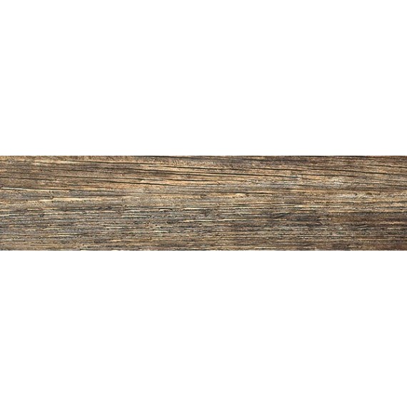 Керамогранит TMG 23RT Stonewash 30x120