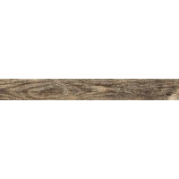 TMG 29RT Stonewash 11x89.6