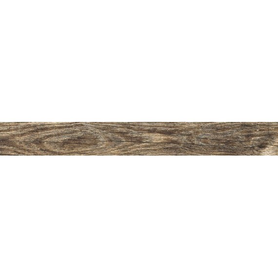 Керамогранит TMG 29RT Stonewash 11x89.6