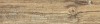 TMG 32RT Ambra 22,1x89,6