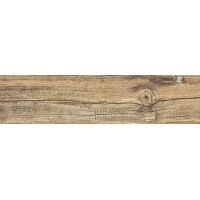 TMG 32RT Ambra 22,1x89,6