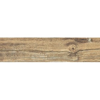 TMG 32RT Ambra 22,1x89,6