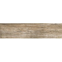 TMG 33RT Ambra 30x120