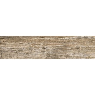 TMG 33RT Ambra 30x120