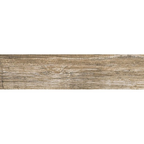 Керамогранит TMG 33RT Ambra 30x120