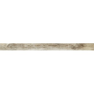 TMG 40RT Moonlight 10x120