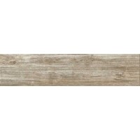 TMG 42RT Moonlight 22,1x89,6