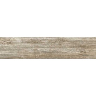 TMG 42RT Moonlight 22,1x89,6