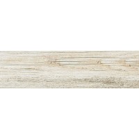 TMG 43RT Moonlight 30x120