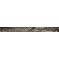 TMG 90RT Pepper 10x120