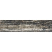 TMG 92RT Pepper 22,1x89,6