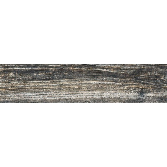 Керамогранит TMG 92RT Pepper 22,1x89,6