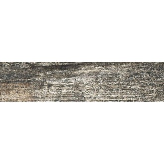 TMG 93RT Pepper 30x120