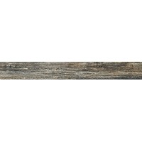 TMG 99RT Pepper 11x89.6