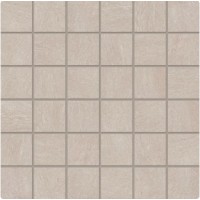TN00 Мозаика Ivory неполированная (5x5) 30x30