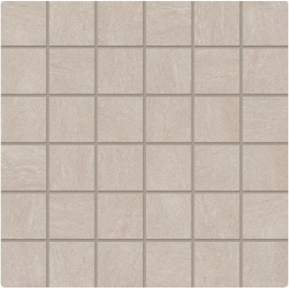 Мозаика TN00 Мозаика Ivory неполированная (5x5) 30x30