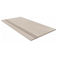 TN00 неполированная с насечками 30x60