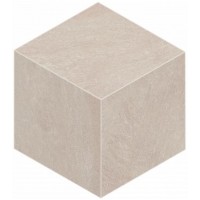 TN00 Cube неполированная 29x25