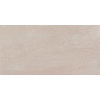 TN00 Tramontana Ivory неполированный 60x120x10