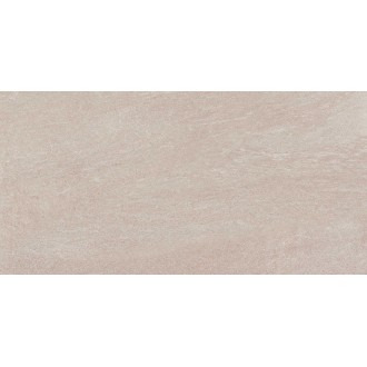 TN00 Tramontana Ivory неполированный 60x120x10