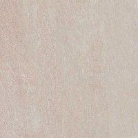 TN00 Tramontana Ivory неполированный 60x60x10