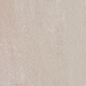 TN00 Tramontana Ivory неполированный 60x60x10