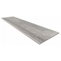 TN01 неполированная с насечками 30x120