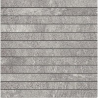 TN01 Fascia неполированная 30x30